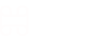 Hyde Bookkeeping